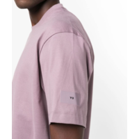 RELAXED SS TEE LEAGCY VIOHER