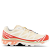 SALOMON XT-6 SHORTBREAD/POPPY RED/GREASH