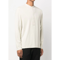 T-SHIRT DABON NEW JERSEY KNIT SASSO