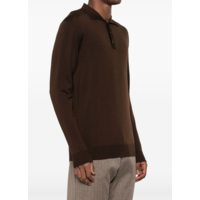 KNITWEAR PEVARON BRUNAL - KNIT BRUNO