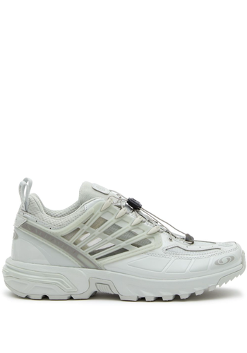 MM6 MAISON MARGIELA acs pro metal ghost gray metal MM6 MAISON MARGIELA acs pro metal ghost gray metal