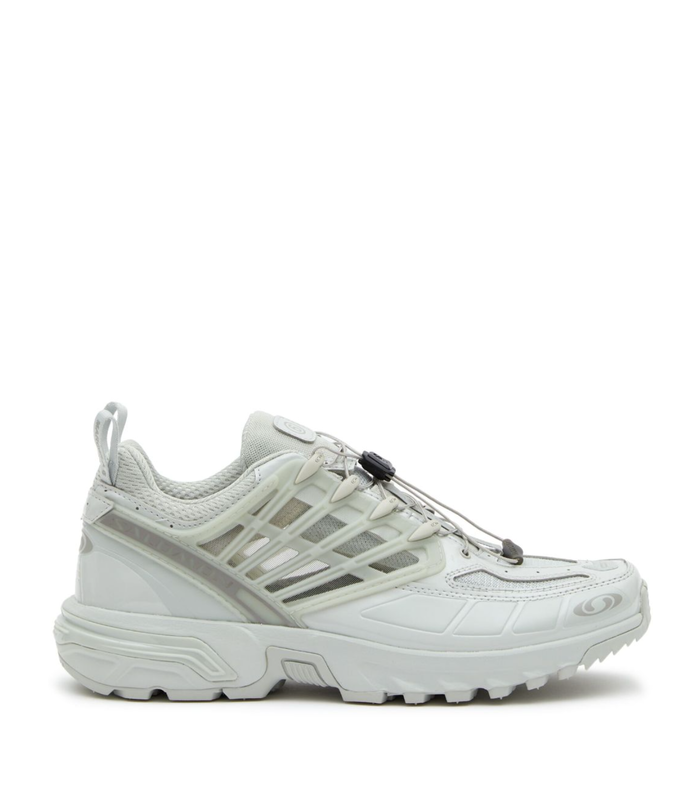 aCS PRO OFF-WHITE WOMEN