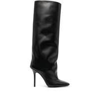 SIENNA BOOT BLACK