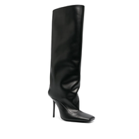 SIENNA BOOT BLACK