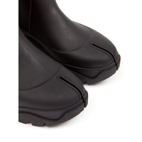 TABI RAIN BOOT BLACK MEN