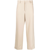 PANTALONE DELFO BEIGE