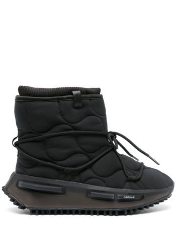 ADIDAS nmd s1 boot w