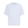 MARNI T-SHIRT 3-PACK