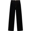 MARNI JEANS BLACK