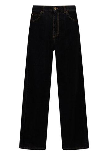 MARNI jeans black