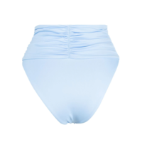 SWIM BOTTOM LIGHT BLUE