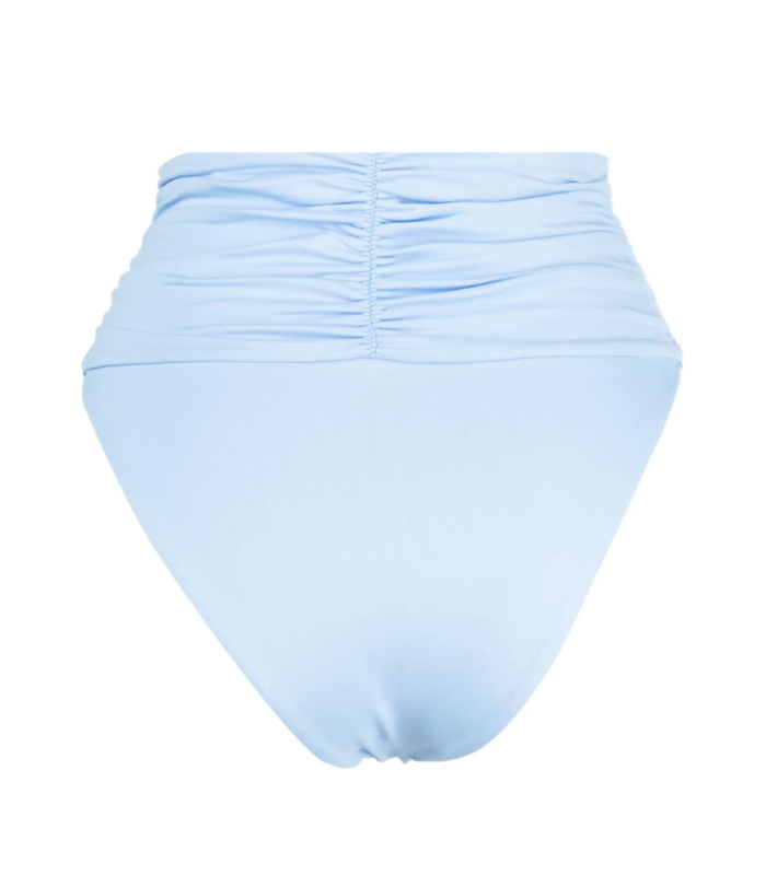 SWIM BOTTOM LIGHT BLUE