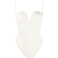 CUPS SWIMSUIT CREAM