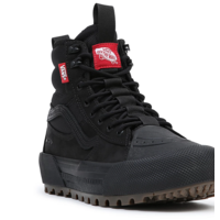 SK8-HI GORE TEX BLACKOUT