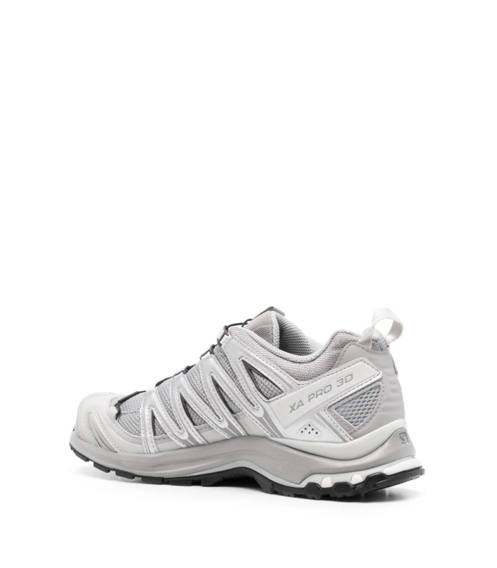 Salomon XA Pro 3D - Alloy/Silver/Lunar Rock – Totem Brand Co.