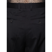 CHINO 22 BLACK