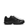 SALOMON XT-6 BLACK PHANTOM