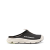 SALOMON RX SLIDE 3.0 Black/Pkiten/Feather