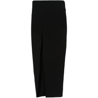 THERESA SKIRT BLACK