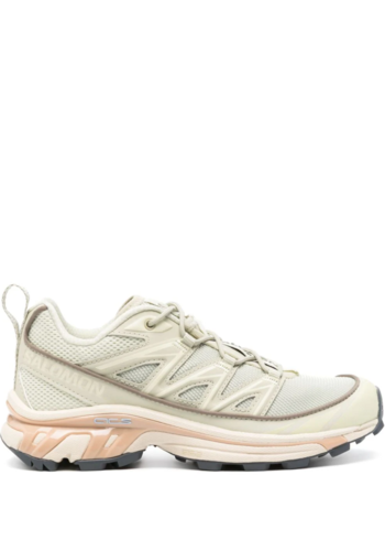 SALOMON xt-6 expanse alfalfa/shortbread/aloe wash