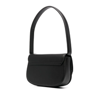 1DR BAG - BLACK