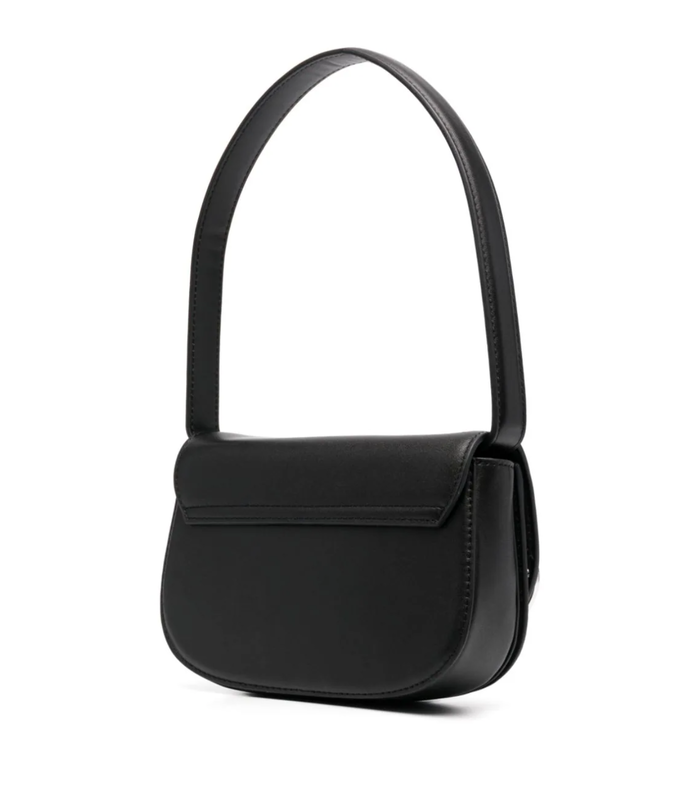 1DR BAG - BLACK