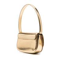 1DR BAG - GOLD