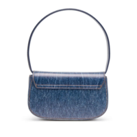 1DR BAG - DENIM