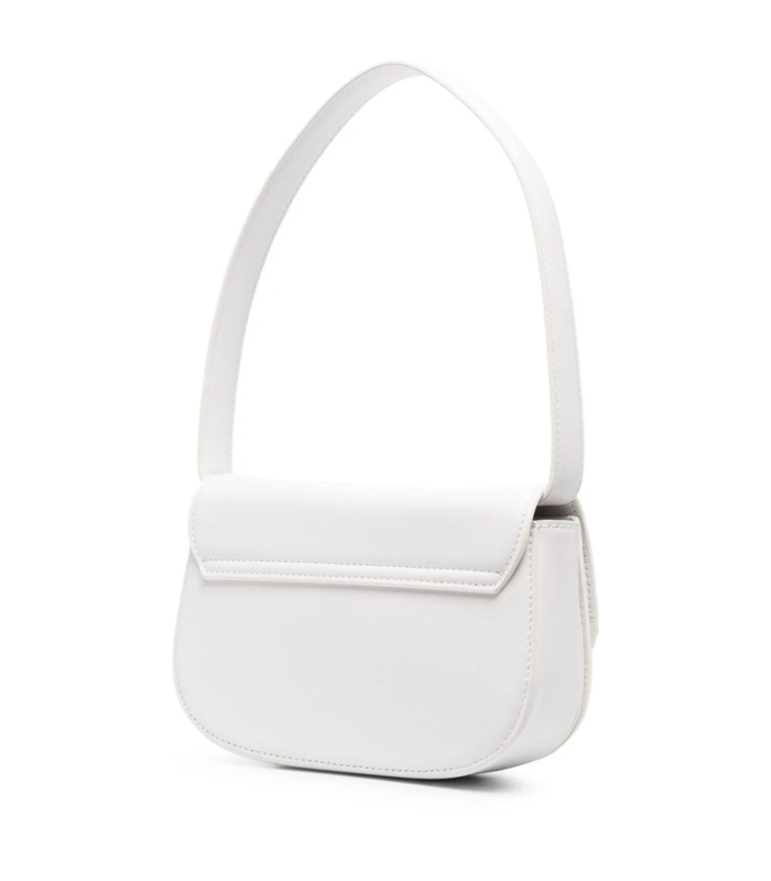 1DR BAG - WHITE