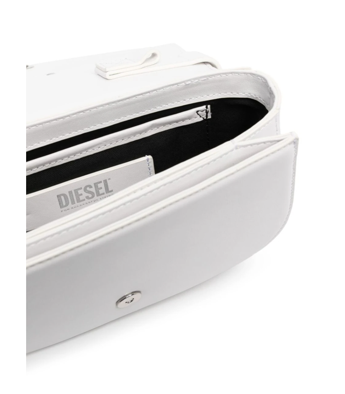 1DR BAG - WHITE