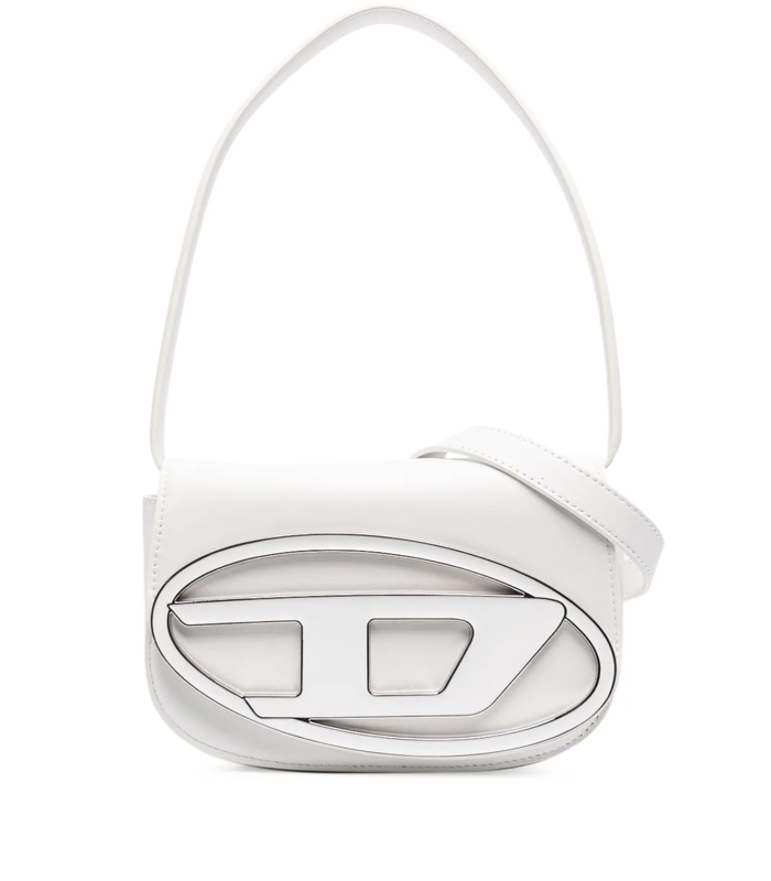 1DR BAG - WHITE