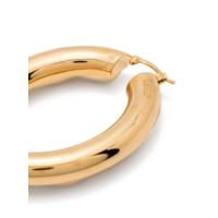 EARRINGS - GOLD