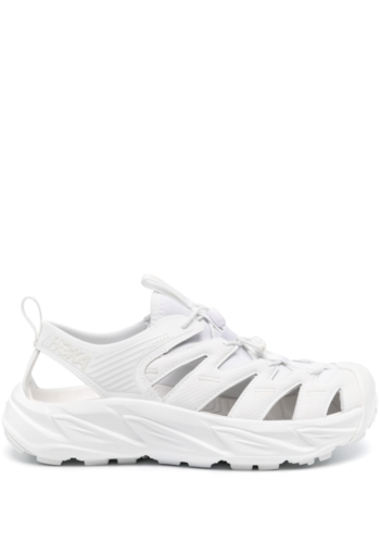 HOKA ONE ONE hopara white/white