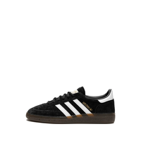 Handball Spezial - Core Black/White