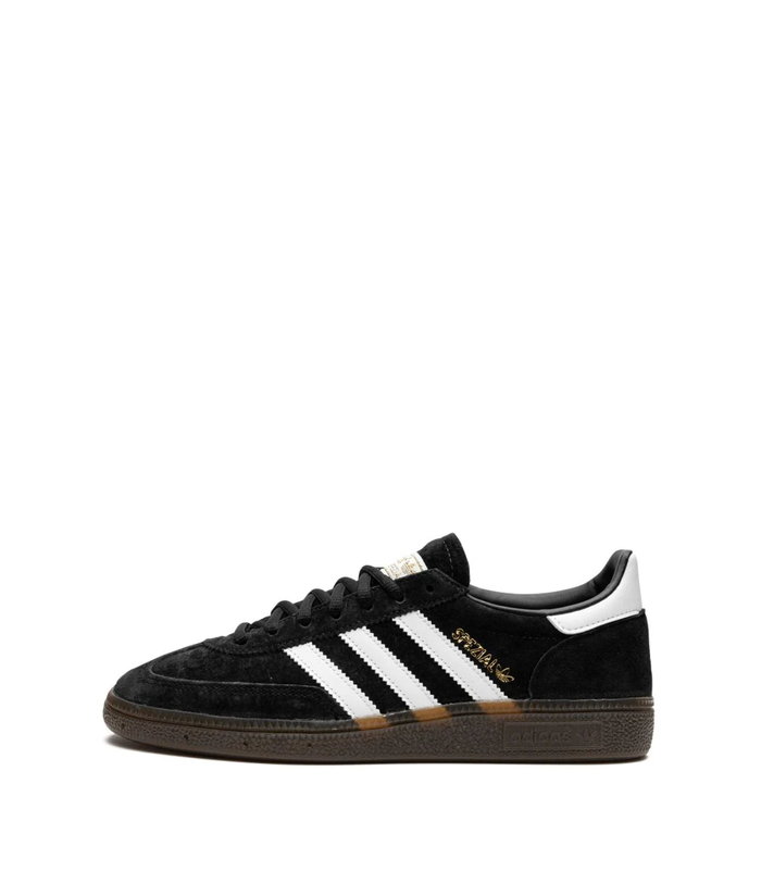 Handball Spezial - Core Black/White