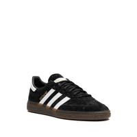 Handball Spezial - Core Black/White