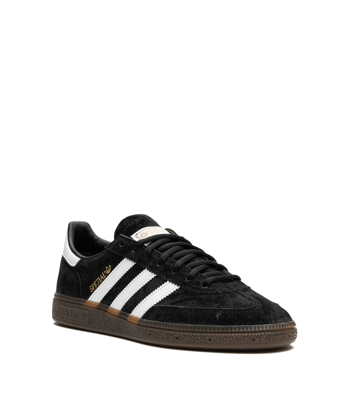 Handball Spezial - Core Black/White