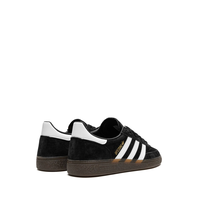 Handball Spezial - Core Black/White