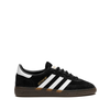 ADIDAS Handball Spezial - Core Black/White