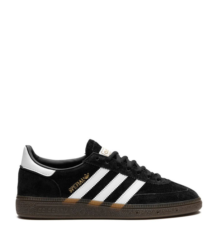 Handball Spezial - Core Black/White