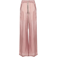 DRAWSTRING GETH BELAS DUSTY PINK