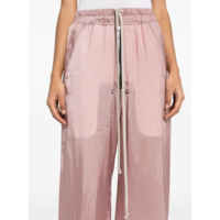 DRAWSTRING GETH BELAS DUSTY PINK