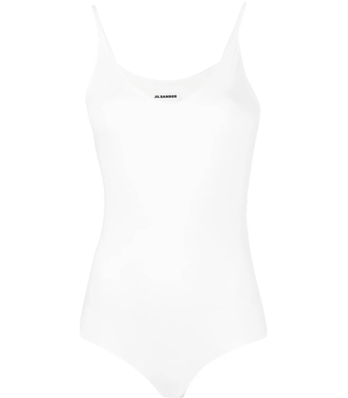 BODYTOP WHITE