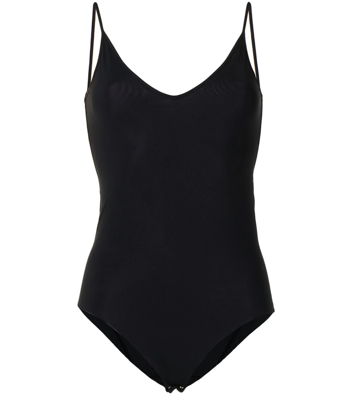 BODYTOP BLACK