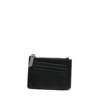 WALLET SLIM 2 PINCER