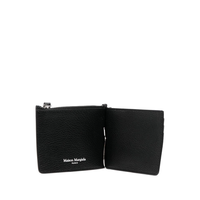 WALLET SLIM 2 PINCER