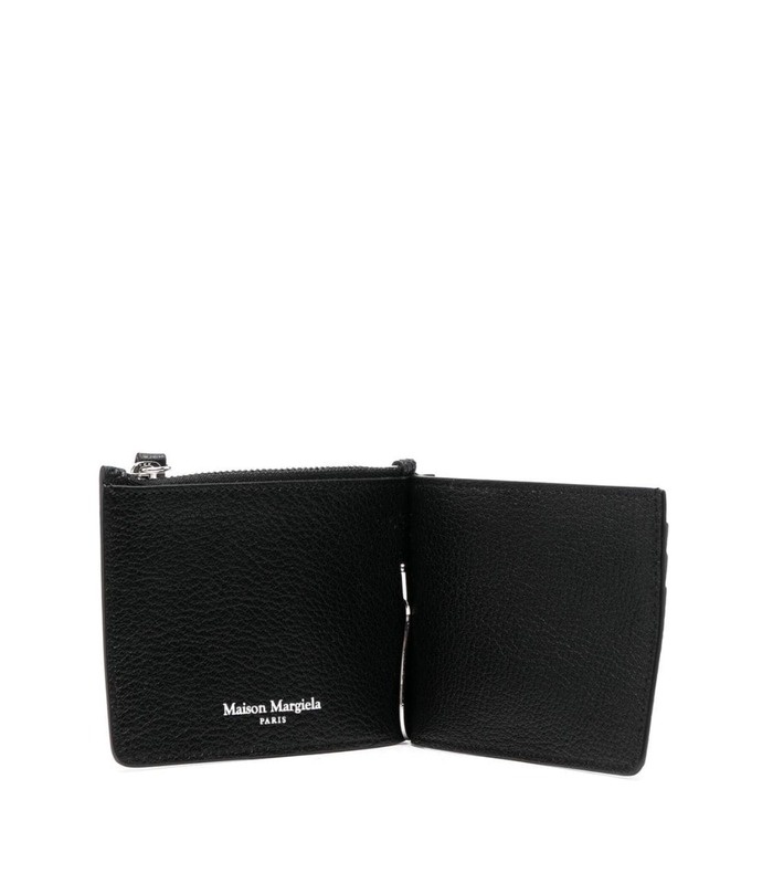 WALLET SLIM 2 PINCER