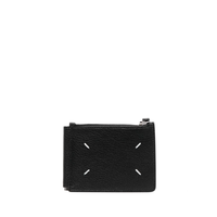 WALLET SLIM 2 PINCER