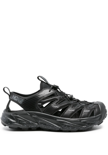 HOKA ONE ONE hopara black castlerock