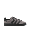 ADIDAS Campus 00's Charcoal Black